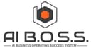 AI BOSS
